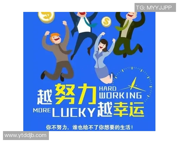 单脚球星逆境拼搏成传奇激励无数足球少年的励志故事