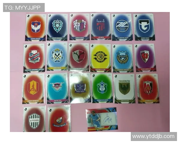 小樱足球球星卡是否值得投资收藏的全面分析与市场前景评估