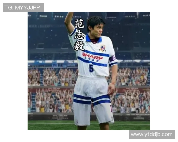 旧时代足球传奇球星回顾及其对现代足球的深远影响