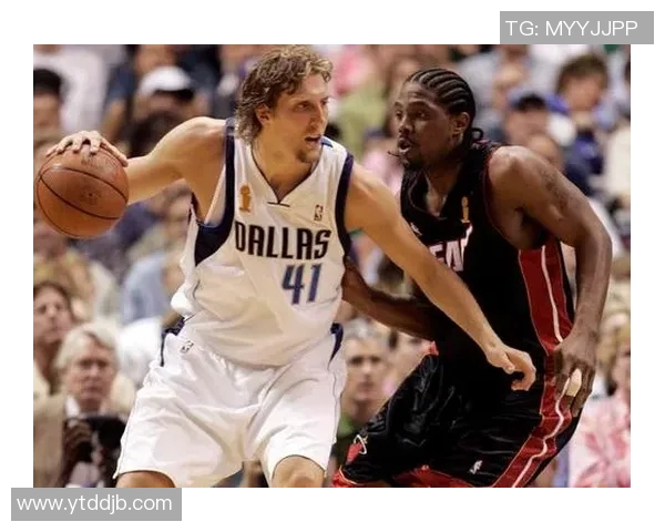 沙克尼足球生涯与传奇球星风采探秘