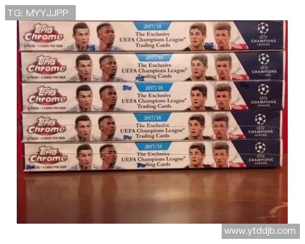 球星卡罐装足球价格解析 市场行情与收藏价值分析