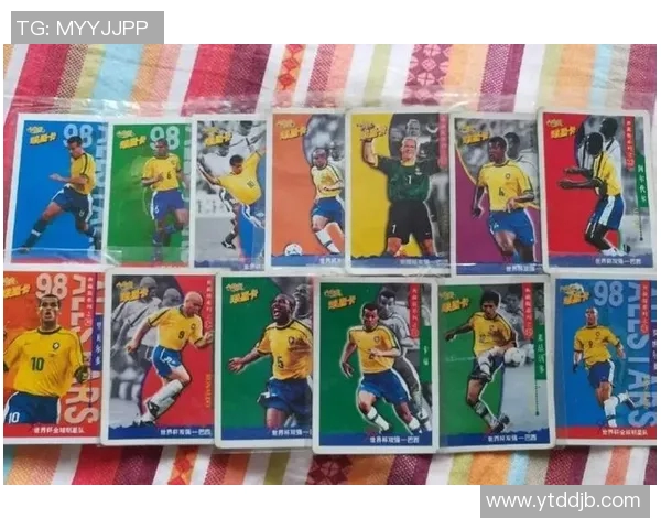 足球球星姓周的有哪些人物及他们的精彩表现和成就